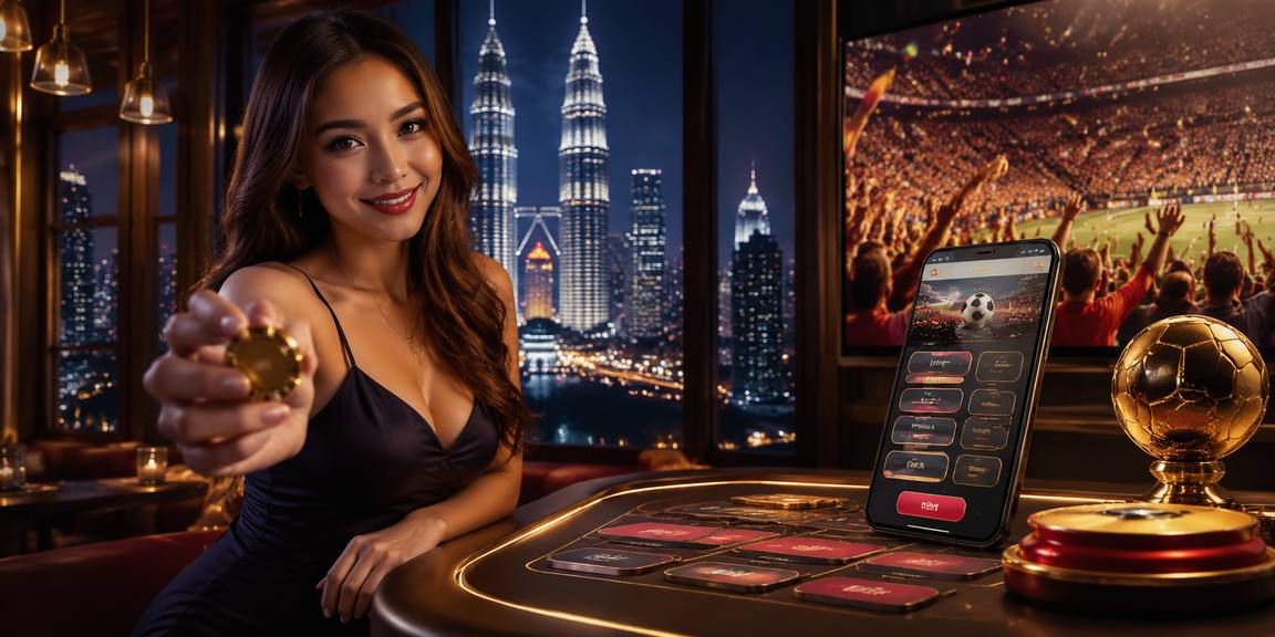 orange slot Casino, Slots dan Sportsbook untuk Malaysia