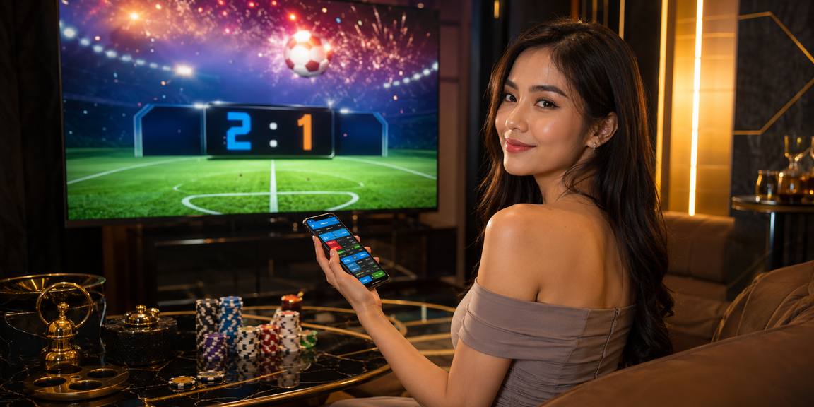 orange slot Casino, Slots dan Sportsbook untuk Malaysia