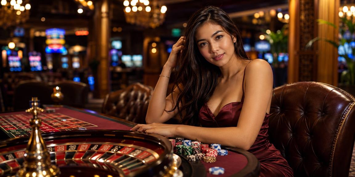 orange slot Casino, Slots dan Sportsbook untuk Malaysia